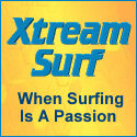 Get More Traffic to Your Sites - Join XTream Surf
